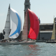 13ma Veneziana, attesi in più di cento davanti a San Marco