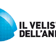 Velista dell’Anno FIV 2019, la premiazione il 28 maggio alle 18.15 in streaming dal Palazzo del CONI