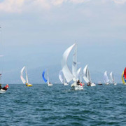 Campionato Nazionale Meteor, quest’anno lo ospita il Circolo Nautico Torre del Greco