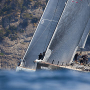 Regate di Primavera, appuntamento a Portofino con lo Yacht Club Italiano