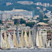 Dai club, presentata la stagione Yacht Club Italiano