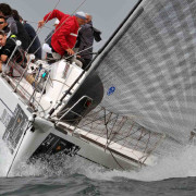 Dai club, parlando della stagione del Circolo Nautico Santa Margherita