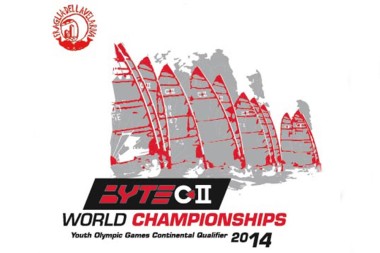 Byte CII World Championship