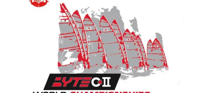 Byte CII World Championship, a Riva per un posto all’Olimpiade giovanile