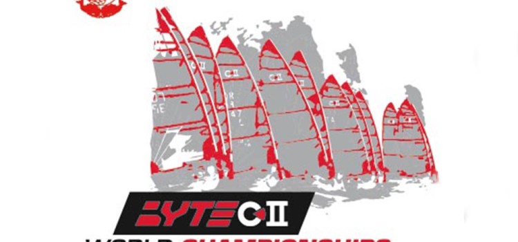 Byte CII World Championship, a Riva per un posto all’Olimpiade giovanile