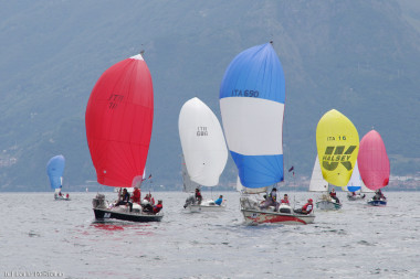 Campionato Nazionale Meteor