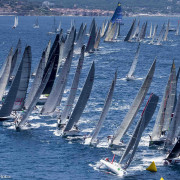 Rolex Giraglia 2019, a Sanremo due giorni dedicati alla cultura del mare