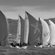 Melges 24 European Sailing Series, the season kicks off tomorrow in Portoroz