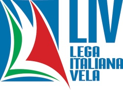 Lega Italiana Vela, presentato il programma 2016