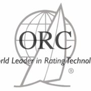 Vela e rating, aggiornato ORC Speed Guide ora disponibile