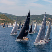 Vela e cantieri, Cantieri del Pardo sceglie Wise Equity come nuovo socio di maggioranza