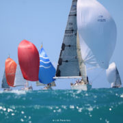 ORC/IRC World Championship, ecco i primi iscritti