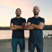 America’s Cup, the return of Stars&Stripes