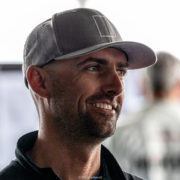 America’s Cup, Zerogradinord intervista Mike Buckley: “Vi presento Stars&Stripes Team USA”