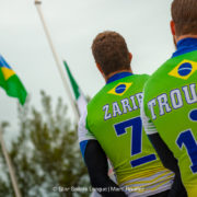 Star Sailors League, Zarif-Trouche vincono l’edizione 2018