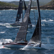 RORC Transatlantic Race, a new start date for the 7th edition