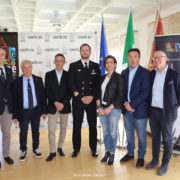 La Duecento e La Cinquecento, presentate le edizione 2019