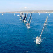 Campionato Italiano di Riva di Traiano – Trofeo Paolo Venanzangeli, si chiue nel week end