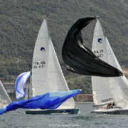 Trofeo Acquafresca 2019, vincono Twister Sterilgarda, Ombra nel Vento e Assatanato-Vetrocar