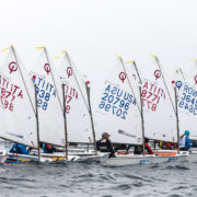 Campionato del Mondo Optimist 2020, una edizione che già è un record: 66 Nazioni iscritte