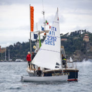 Trofeo SIAD Bombola d’Oro, l’edizione 2019 va a Massimo Schiavon