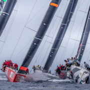 52 Super Series, tutto pronto per la seconda sfida della stagione