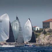 ORC Worlds 2022, appuntamento a Porto Cervo