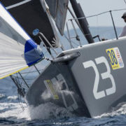 ORC Worlds 2019, ecco i nuovi campioni iridati