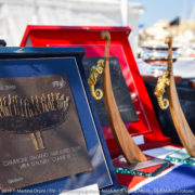 Campionato Italiano Assoluto Vela d’Altura, ecco i vincitori