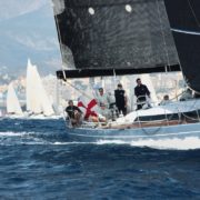 Dai club, presentata la stagione 2024 dello Yacht Club Italiano
