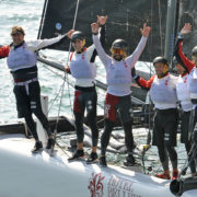 53mo Trofeo Riccardo Gorla, vincono Roberto Benamati e Matteo Pilati