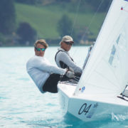 Star Eastern Hemisphere Championship, Augie Diaz and Christian Nehammer are the winners