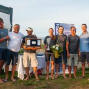 Campionato Italiano Este 24, vince Ricca d’Este 27