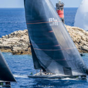 Maxi Yacht Rolex Cup, tutto pronto per la 30ma edizione