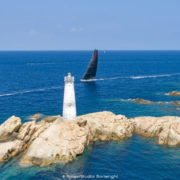 Maxi Yacht Rolex Cup, l’evento entra nel vivo