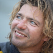 Mini Transat 2019, al via anche Daniele Nanni per lo YCCS e One Ocean Foundation