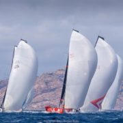 52 Super Series, la stagione è annullata