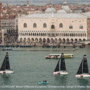 Venice Hospitality Challenge, presentata oggi l’undicesima edizione
