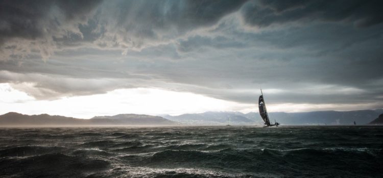 Mirabaud Yacht Racing Image, looking for the shot of the century