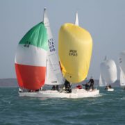 Campionato Invernale di Anzio e Nettuno, conclusa la prima manche del campionato