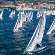 Primo Cup-Trophée Credit Suisse, the rankings of the 2020 event