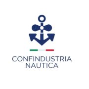 Barcolana, Confindustria Nautica: “Nessuna sovrapposizione con la regata”