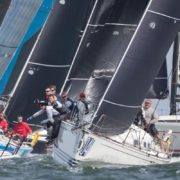 Mondiale ORC, annullata l’edizione 2020 di Newport