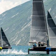 Grand Prix Persico 69F Cup, tutto pronto per l’esordio ufficiale