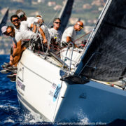 Campionato Italiano Assoluto di Vela d’Altura, ecco i nuovi campioni italiani ORC