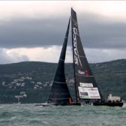 Vela e sponsor, ARCA Fondi SGR sceglie ancora la vela e il Fast and Furio Sailing Team