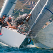 Campionato Italiano Este 24, appuntamento a Santa Marinella dal 22 al 25 ottobre