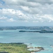 America’s Cup, Emirates Team New Zealand to go back to Arbitration Panel after suggested race course proposal rejected by Luna Rossa