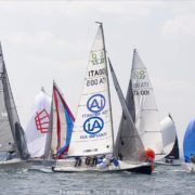 Turbo Cup 2021, Giò vince la prima a Sulzano