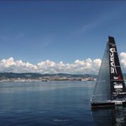 Dai team, Arca e il Fast and Furio Sailing Team inseguono dodici trofei